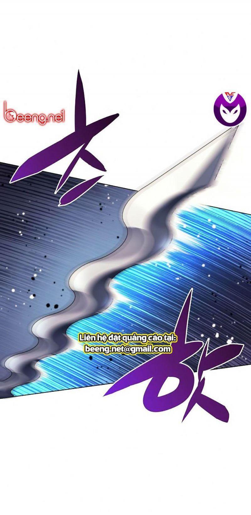 vượt qua giới hạn chapter 55 1