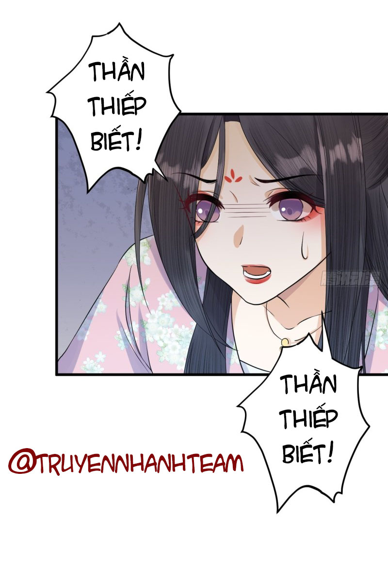 lễ băng nhạc hoại chi dạ chapter 12 11