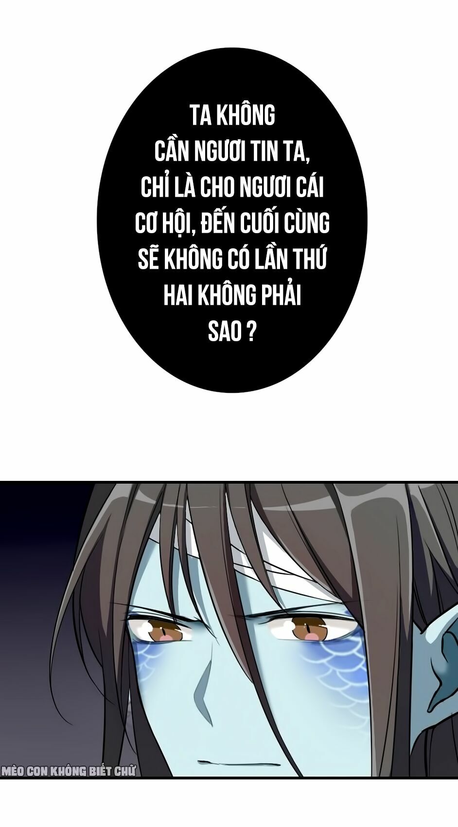 bốc toán tử chapter 18 19