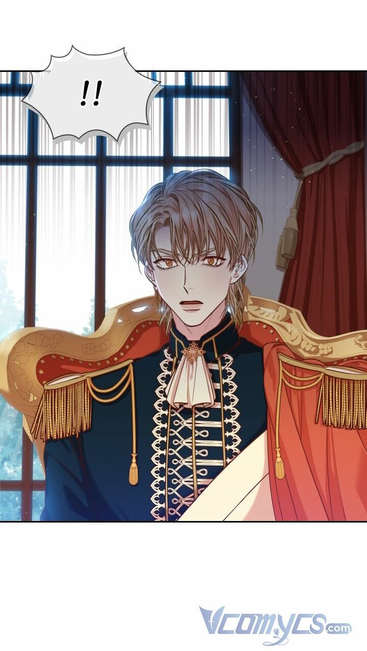 tôi trở thành thư ký của bạo chúa chapter 48 51