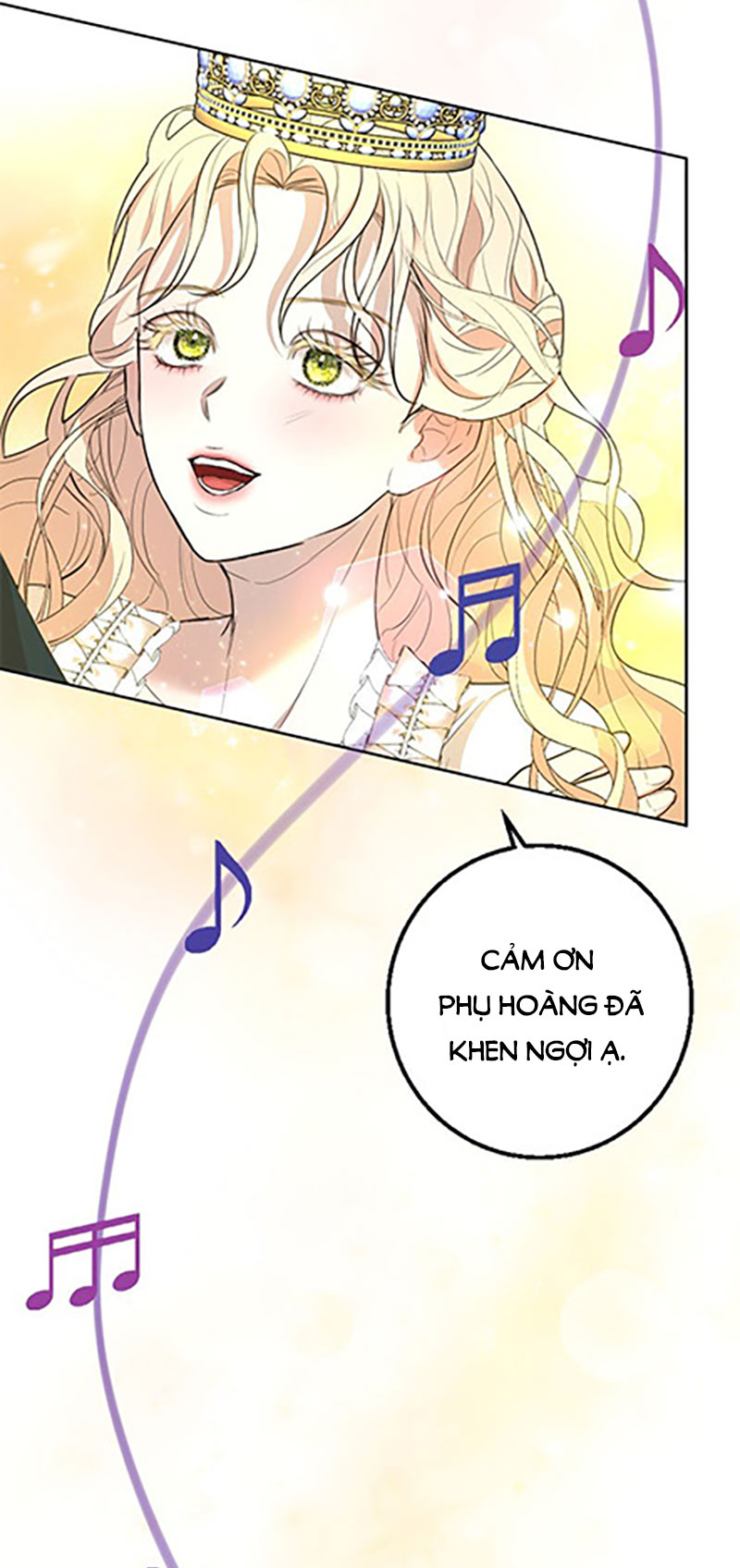 ngã rẽ định mệnh chapter 10.2 35