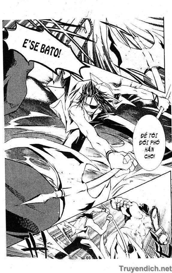 zombie-loan chapter 26 26