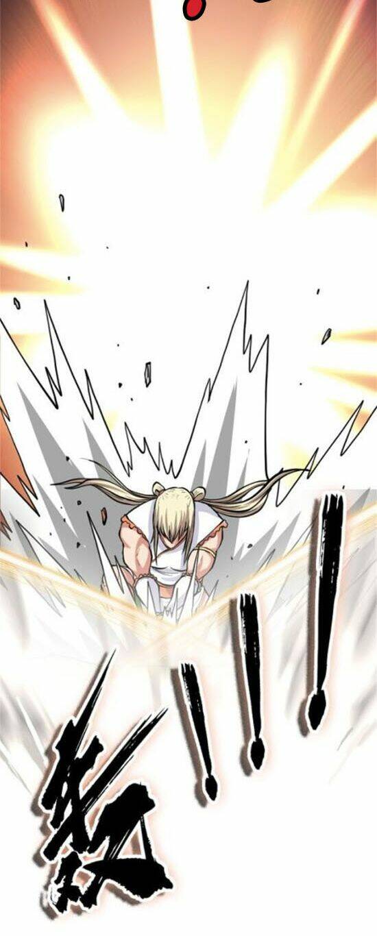 chí tôn thổ hào hệ thống chapter 2 20