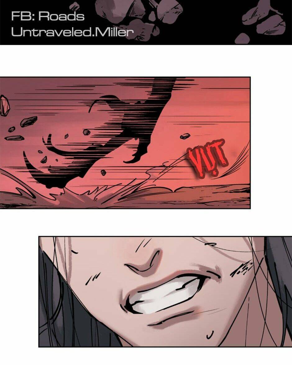 anh hùng và hiệp nữ chapter 9 3