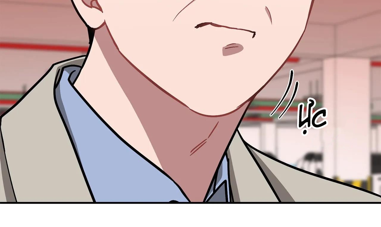 tái sinh [bl manhwa] chapter 35 232