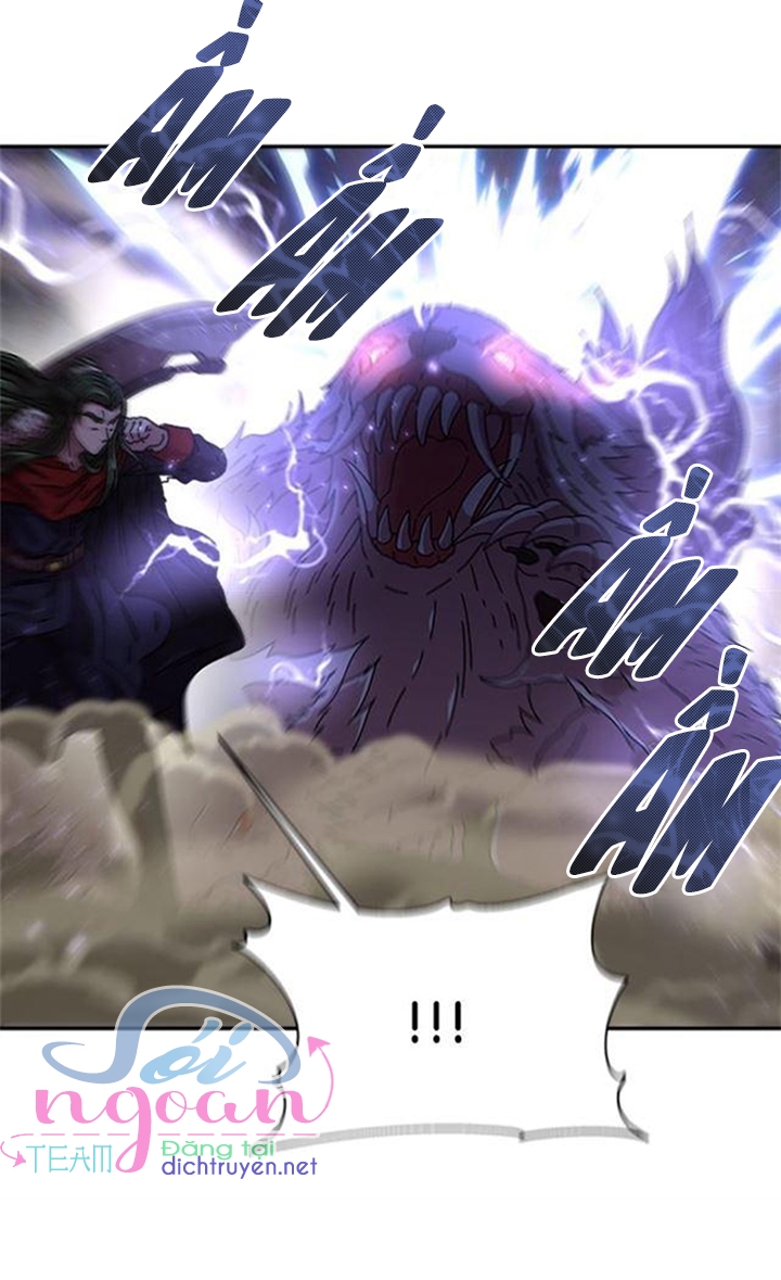 con gái bảo bối của ma vương chapter 51 26