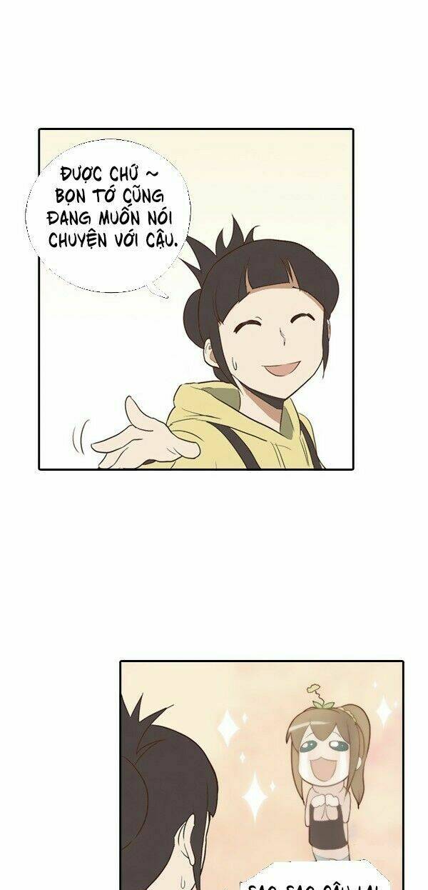 how to open a triangular riceball chapter 5 1