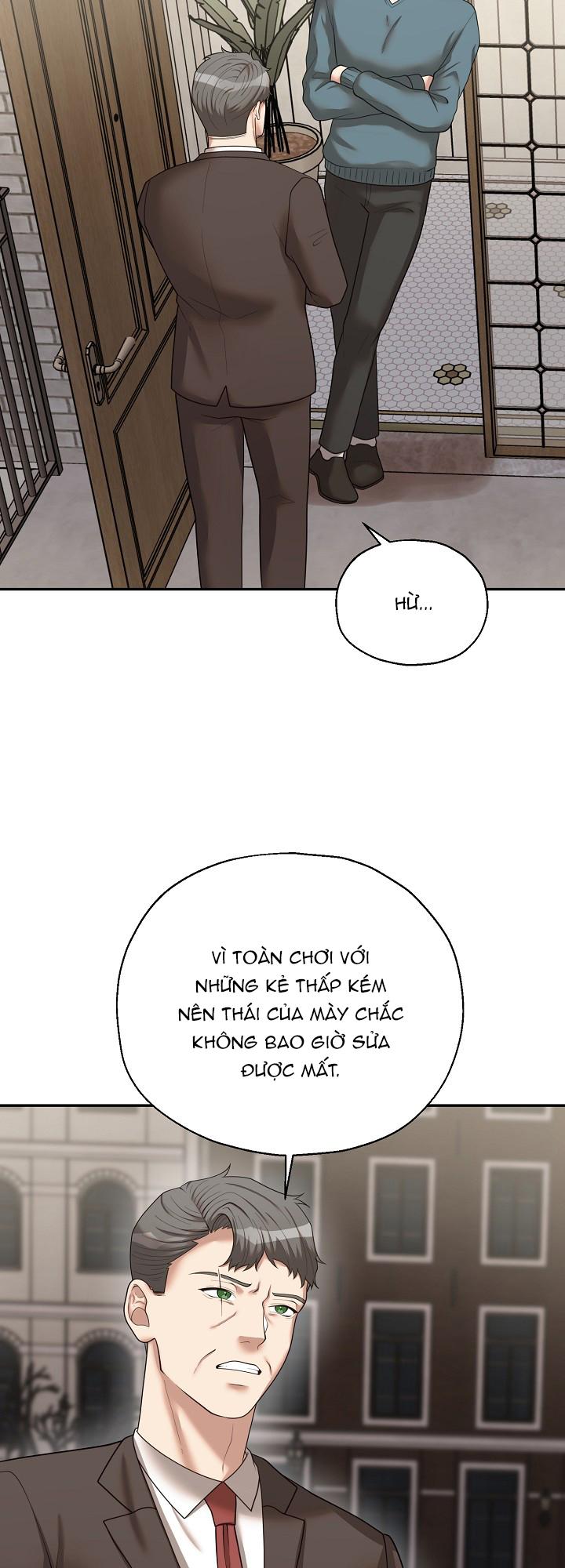 phân tán chapter 25 25