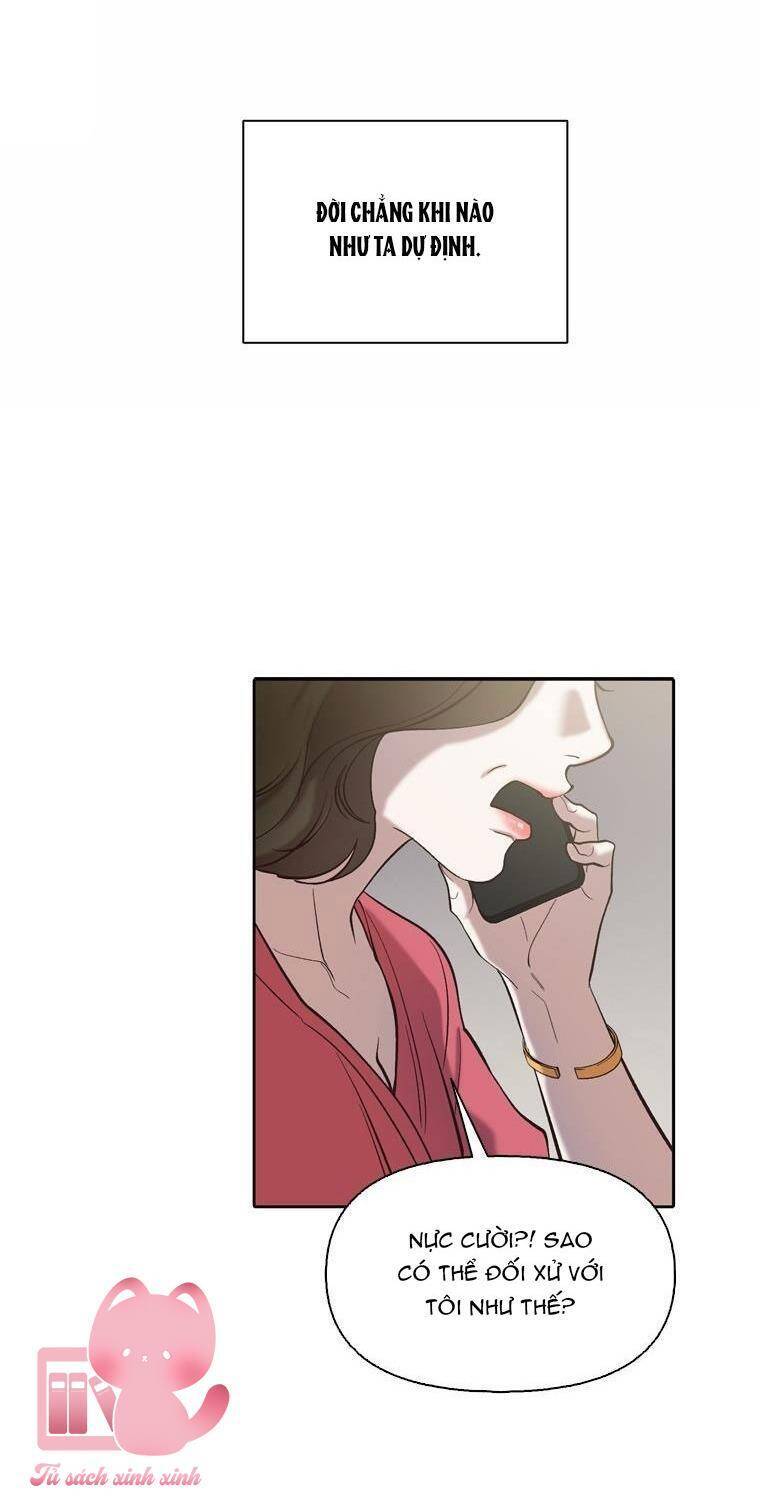 thanh xuân của chúng ta chapter 83 55