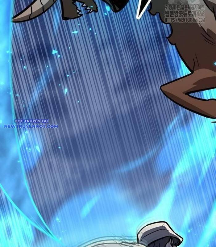 thợ săn huyền thoại trẻ hóa chapter 32 31