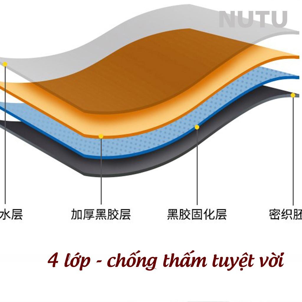 Ô Che Mua Nắng Gấp Gọn, Ô Dù Chống Tia Uv Nhỏ Gọn Mang Theo Dễ Dàng