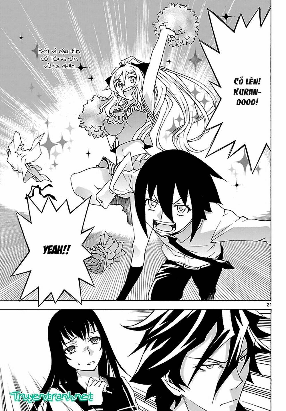 popcorn avatar chapter 27 23