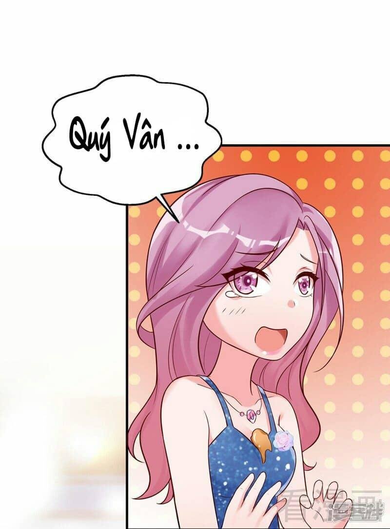 vợ có chút lạnh lùng chapter 7 7