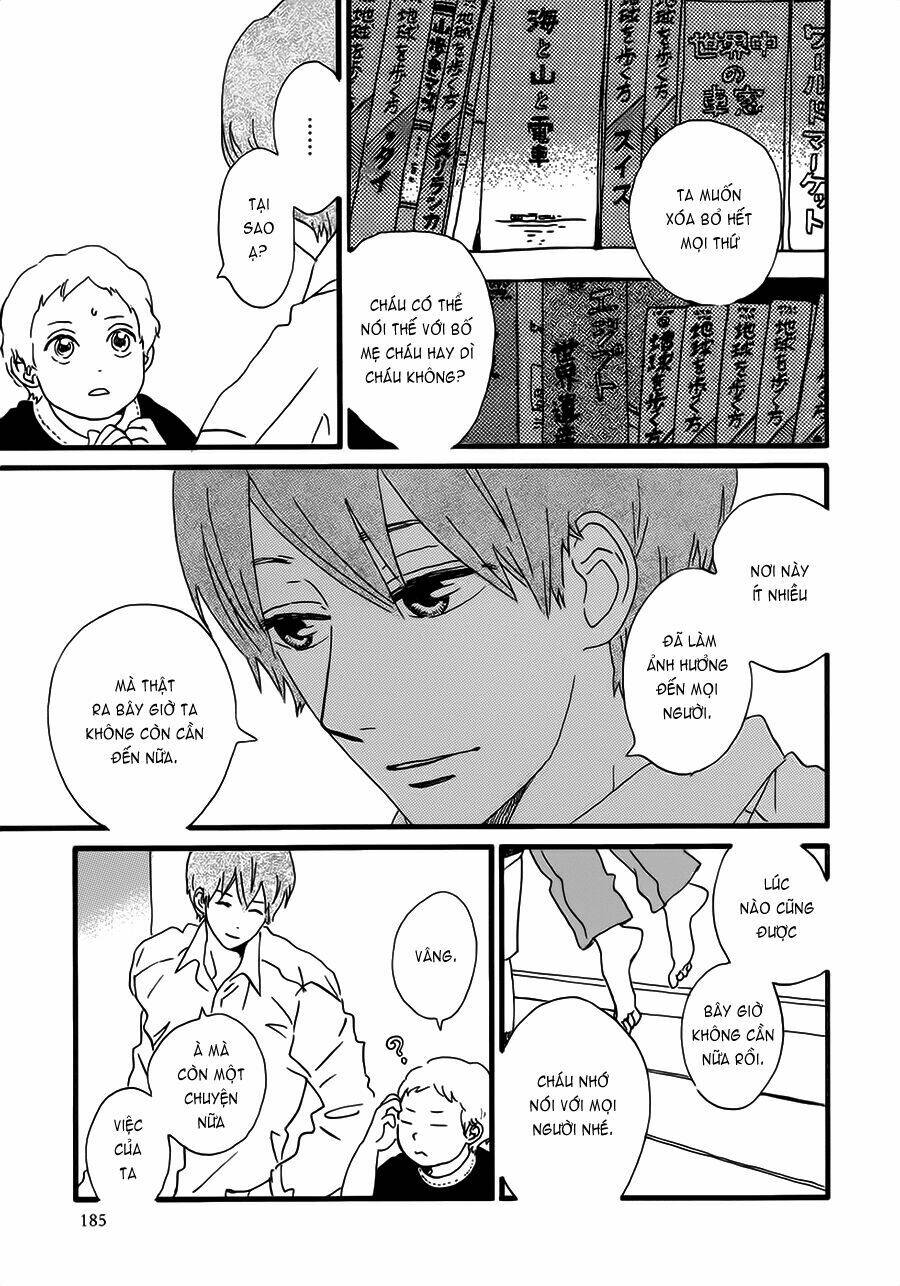 natsuyuki rendez-vous chapter 23 51