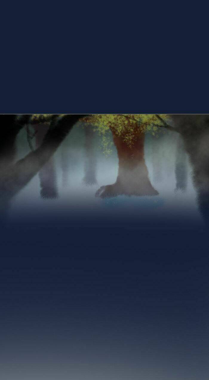 rừng đông ss2 chapter 4 32