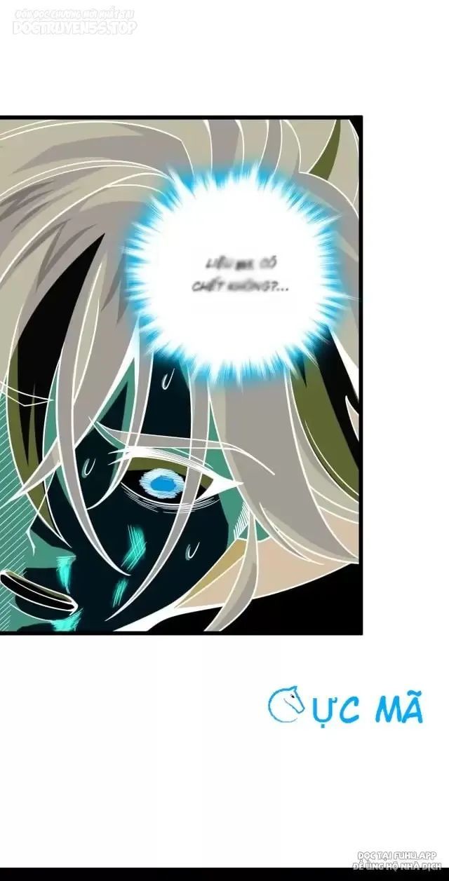 ta có huyết mạch long thần chapter 1 50