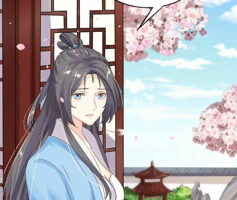 tình tễ hà xử chapter 9 42