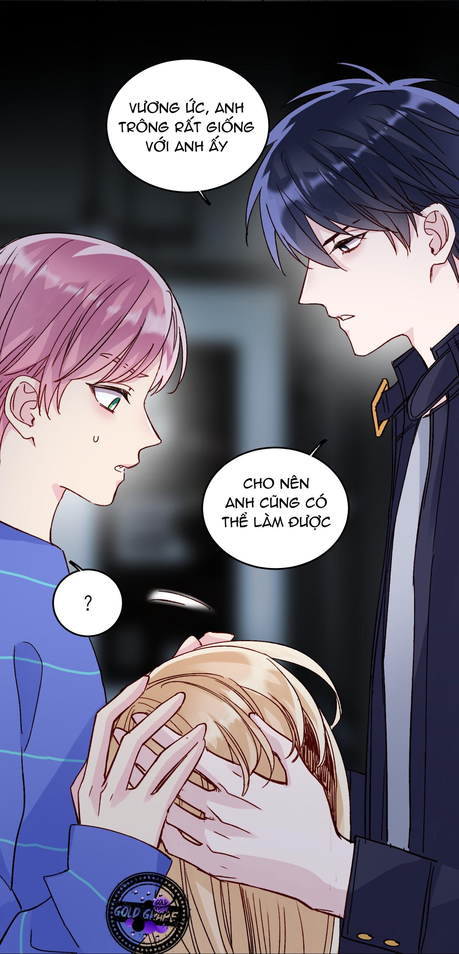 tôi phải trở thành nhân vật đại phản diện chapter 30 16