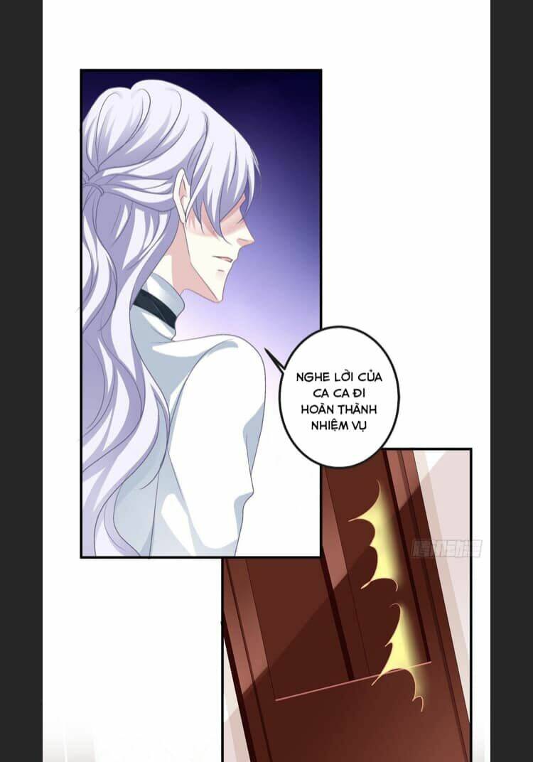 toàn bộ nắm trong tay chapter 38 4