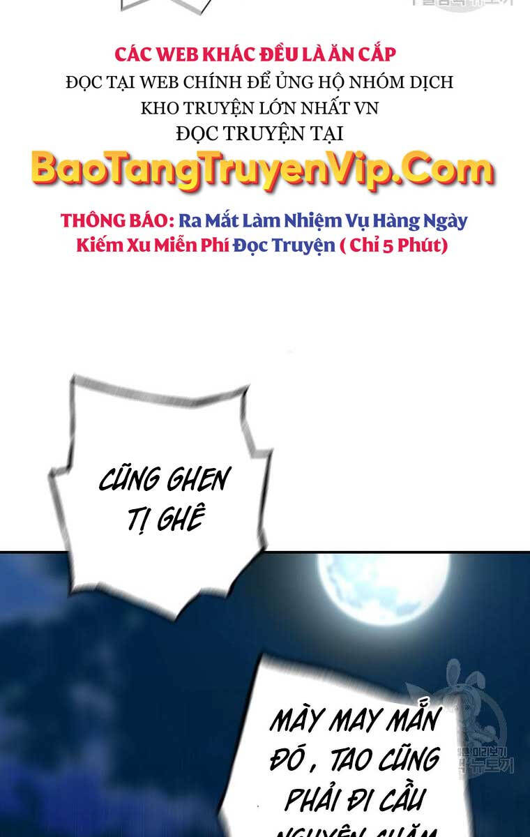 sự trở lại của huyền thoại chapter 80 91