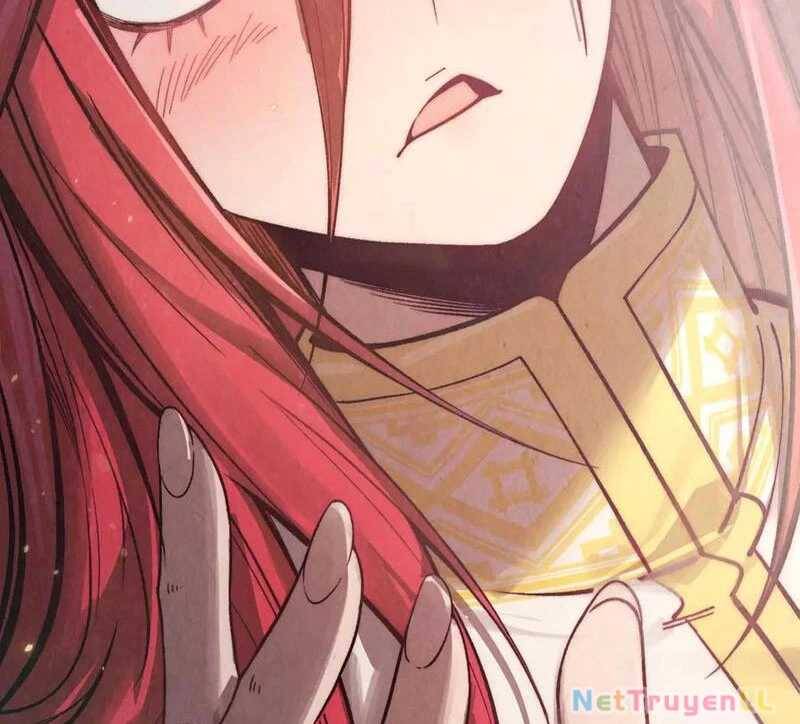 vạn cổ chí tôn chapter 322 8