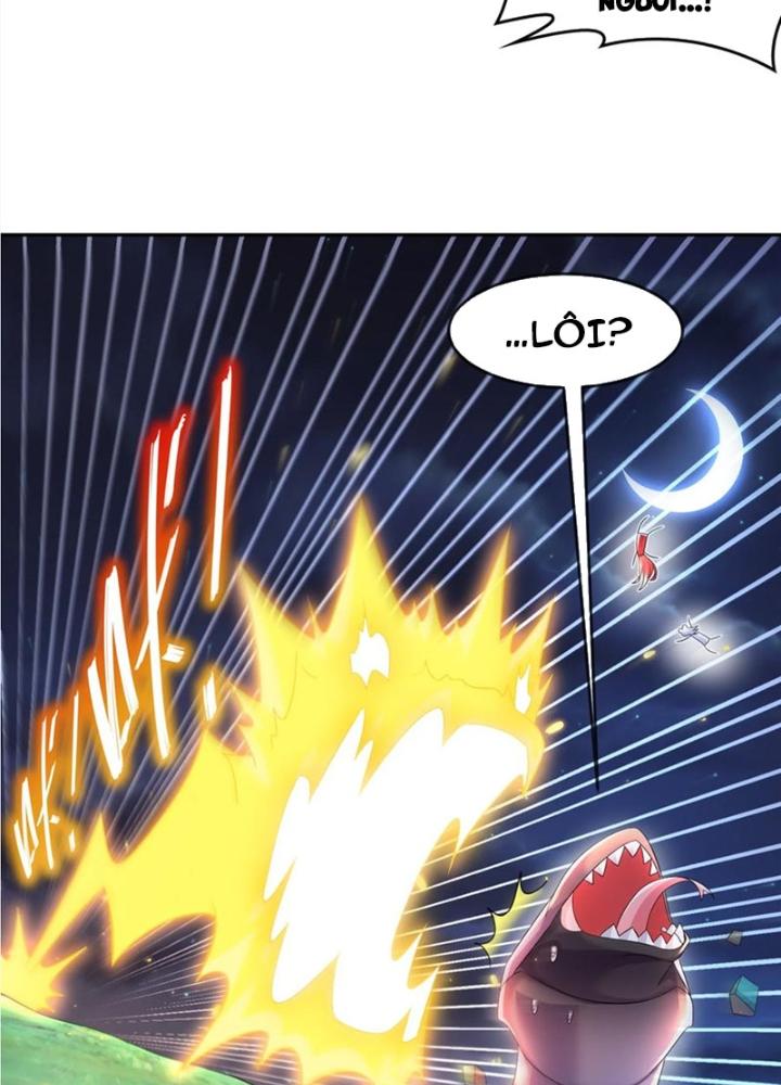 tuyệt sắc đạo lữ đều nói ngô hoàng có thể chất vô địch chapter 114 66