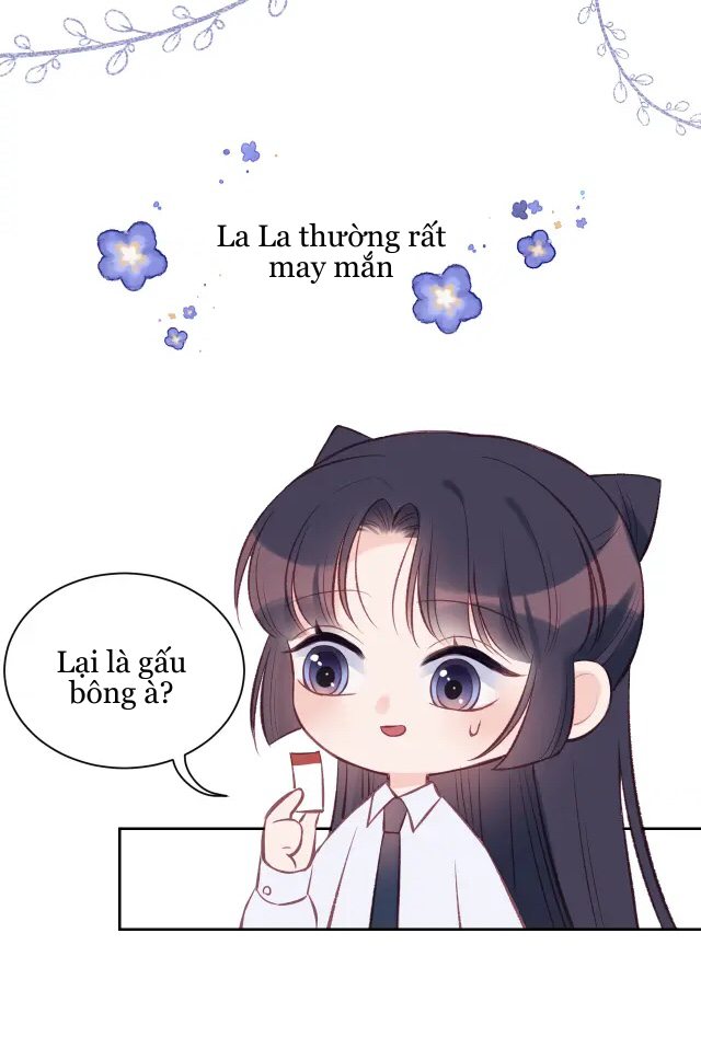 không thể đến gần chapter 6 47