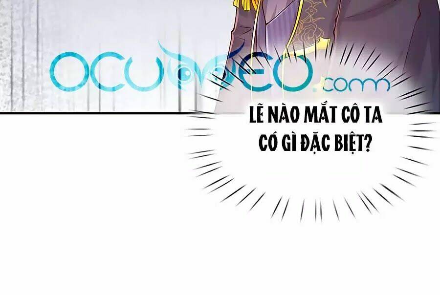 bỗng một ngày trở thành con gái nhà vua chapter 148 32