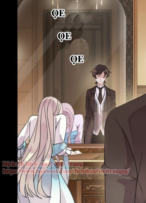 vết cắn ngọt ngào phần 1 chapter 37 8