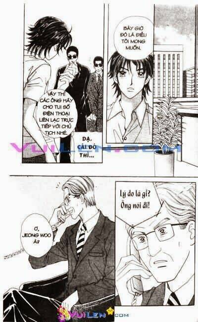 tên nô lệ đáng yêu chapter 7 72