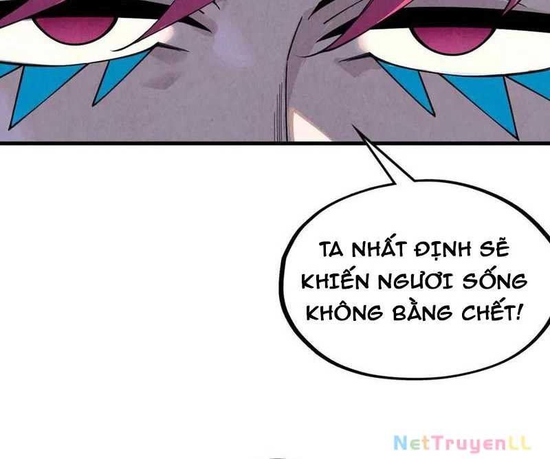 vạn cổ chí tôn chapter 326 272