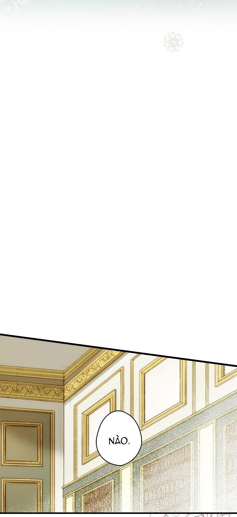 cổ tích về người mẹ kế chapter 66 20