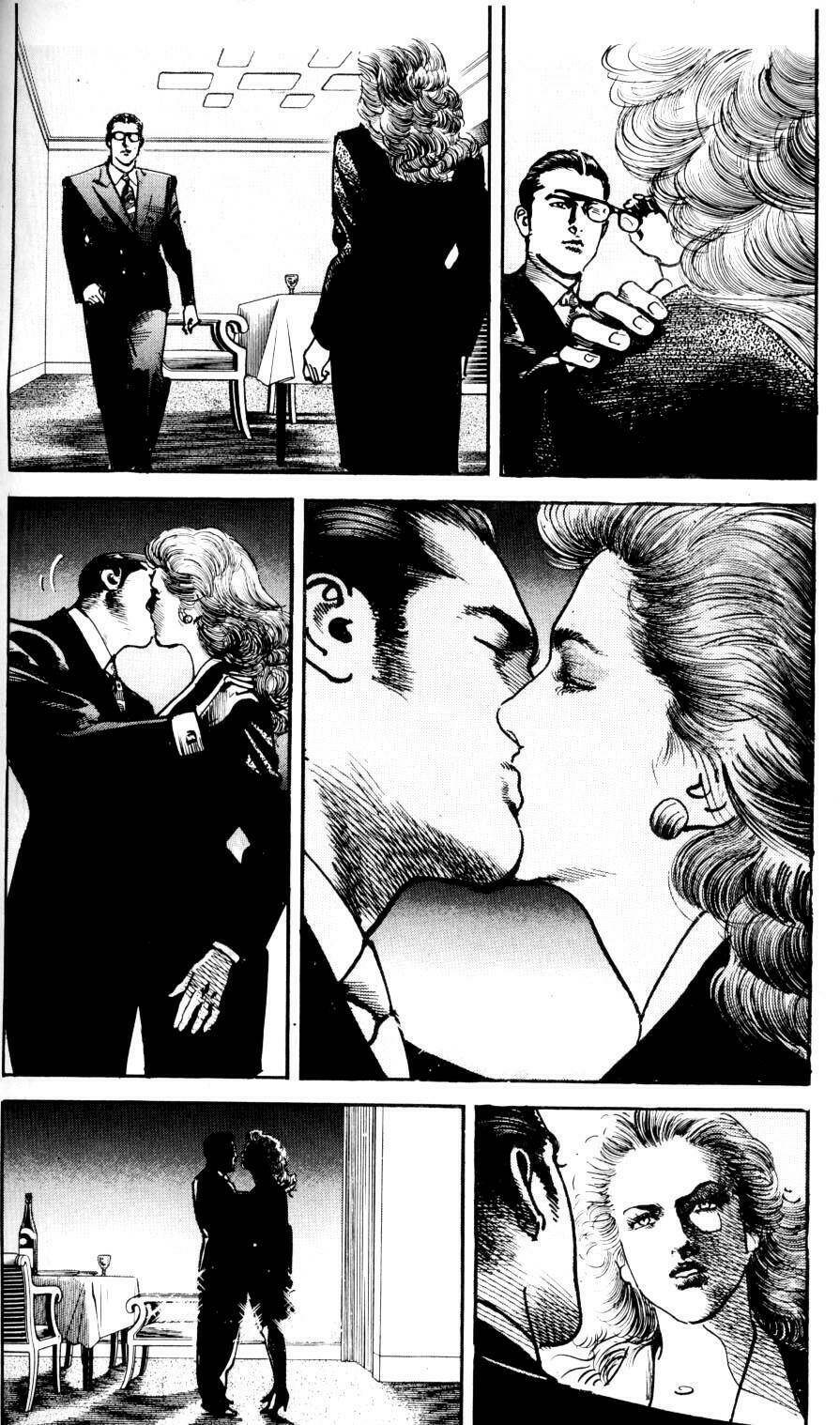 sanctuary chapter 44 22