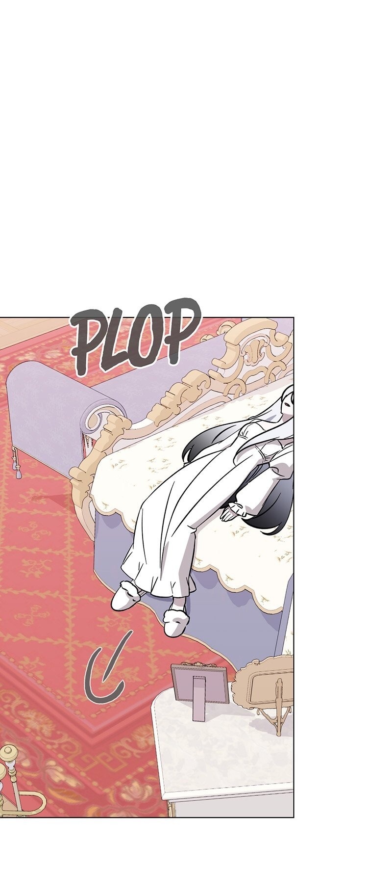 nữ phản diện muốn có kết thúc đẹp chapter 69 2