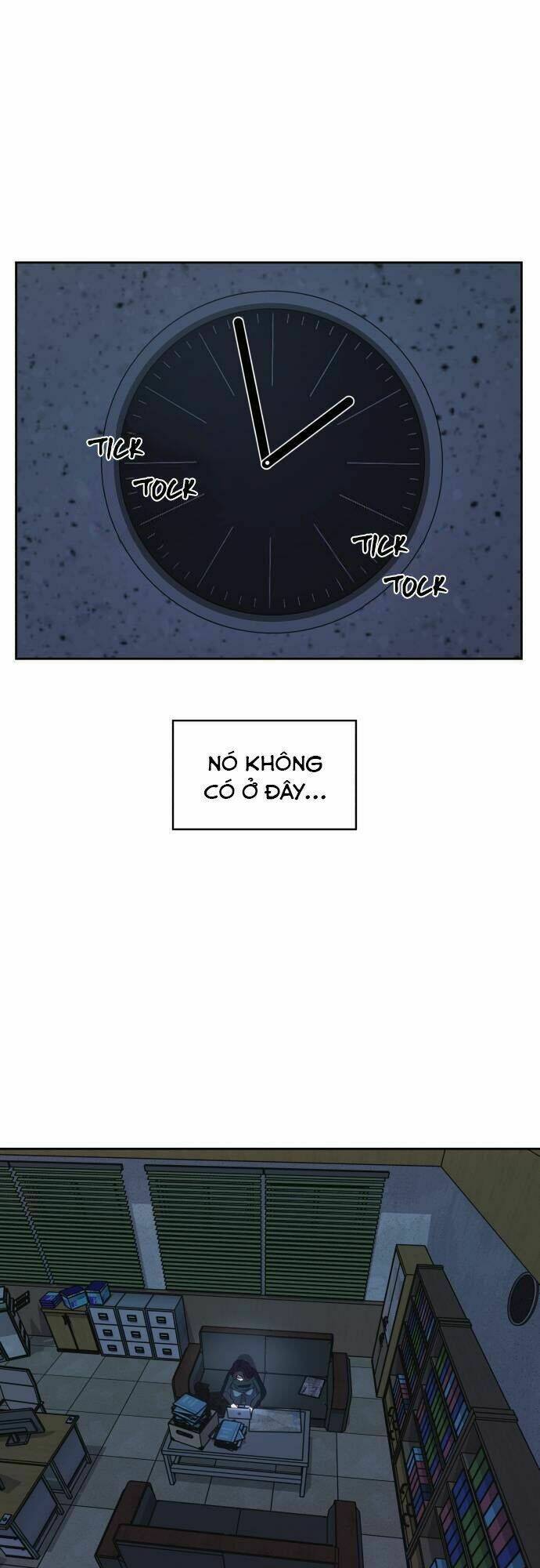 thời khắc định mệnh chapter 3 62