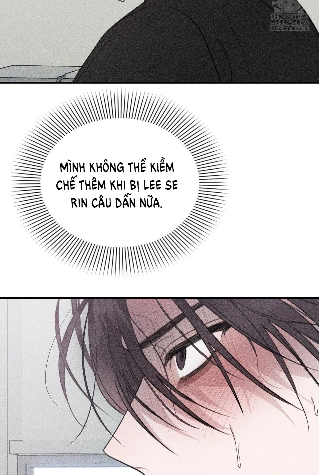 [18+] người đàn ông làm tình với quỷ chapter 13.1 9