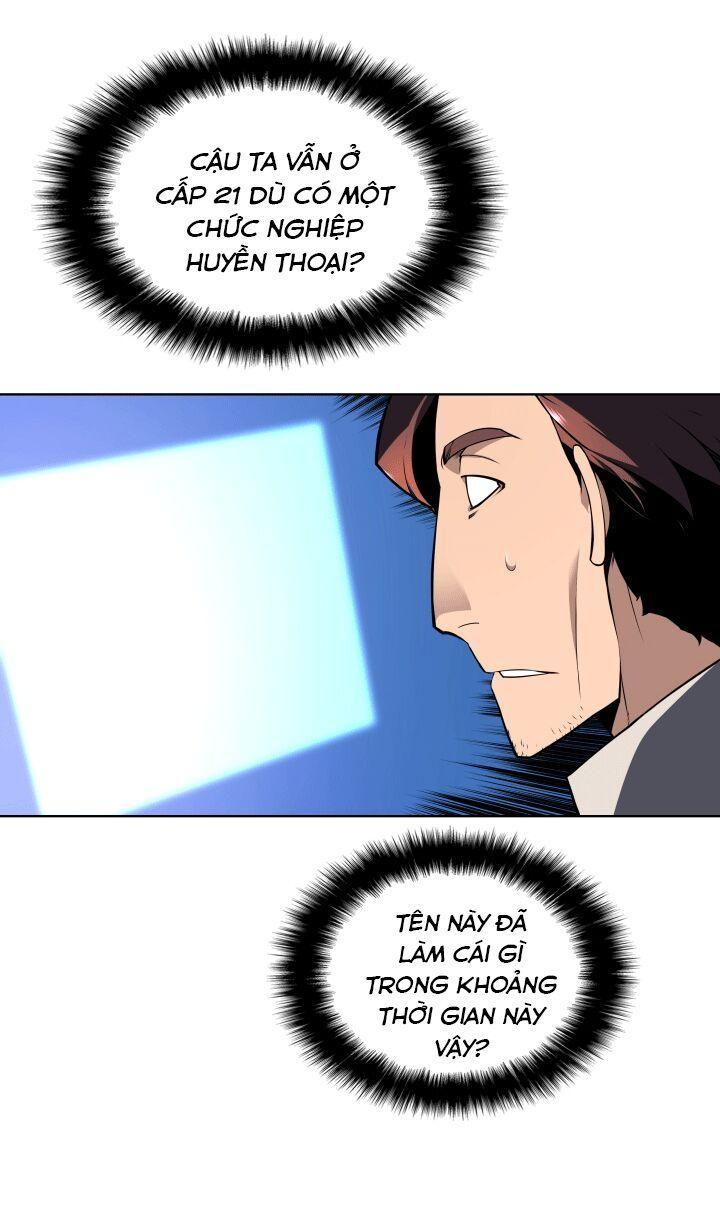 vượt qua giới hạn chapter 21 7