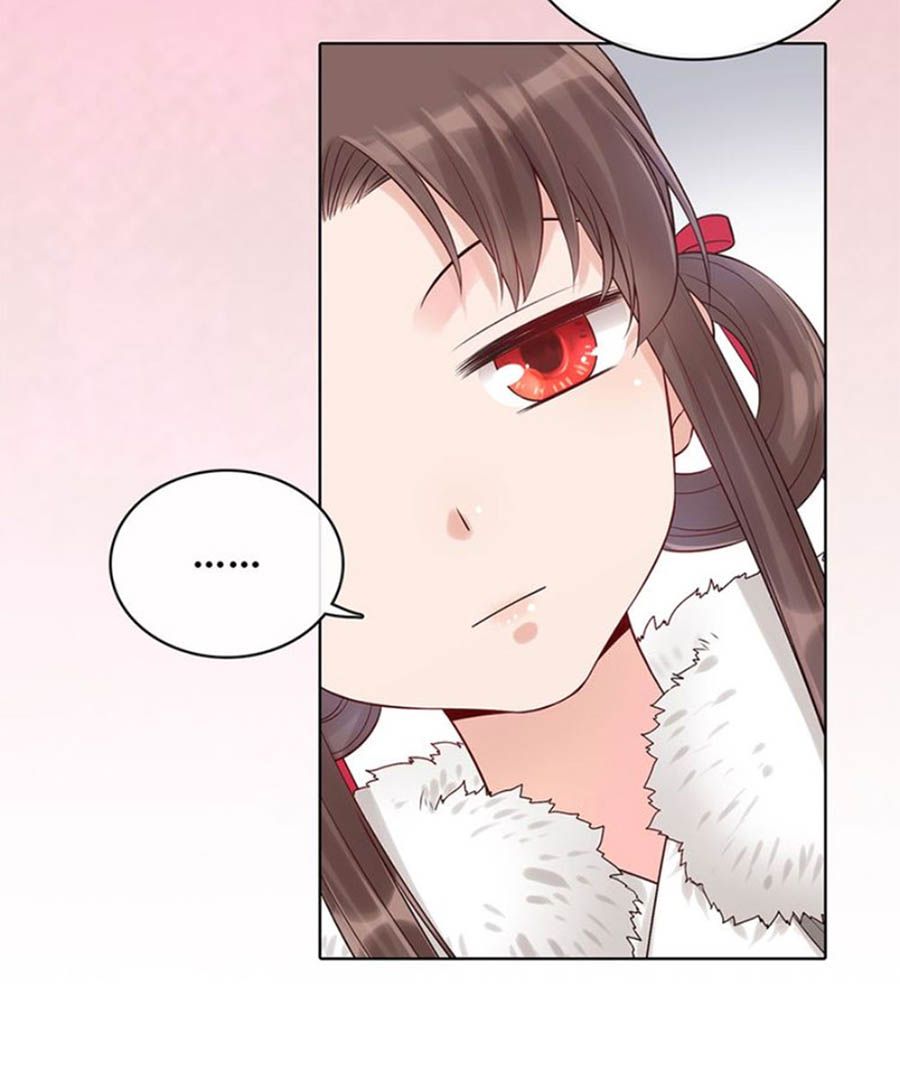 mỹ nhân già rồi chapter 22 20