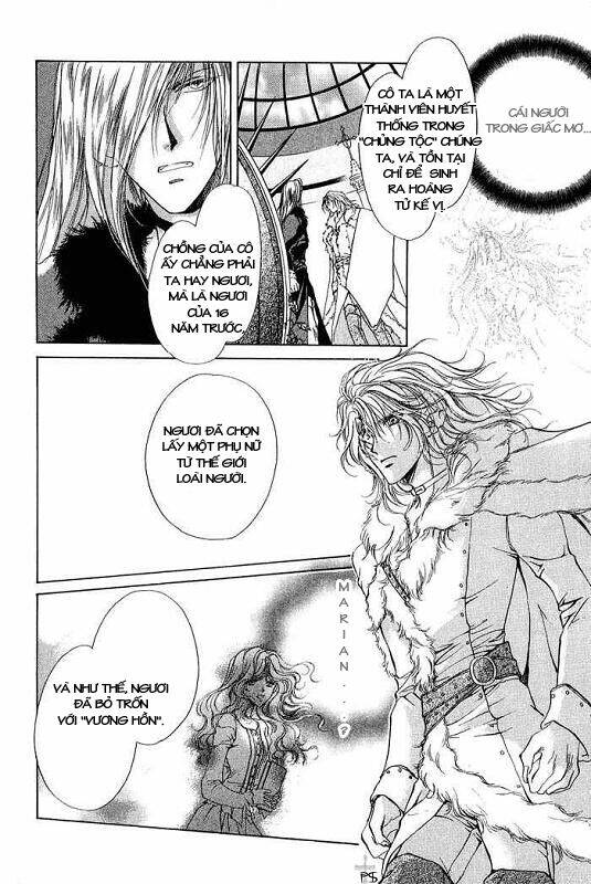 9th sleep chapter 1.2 17