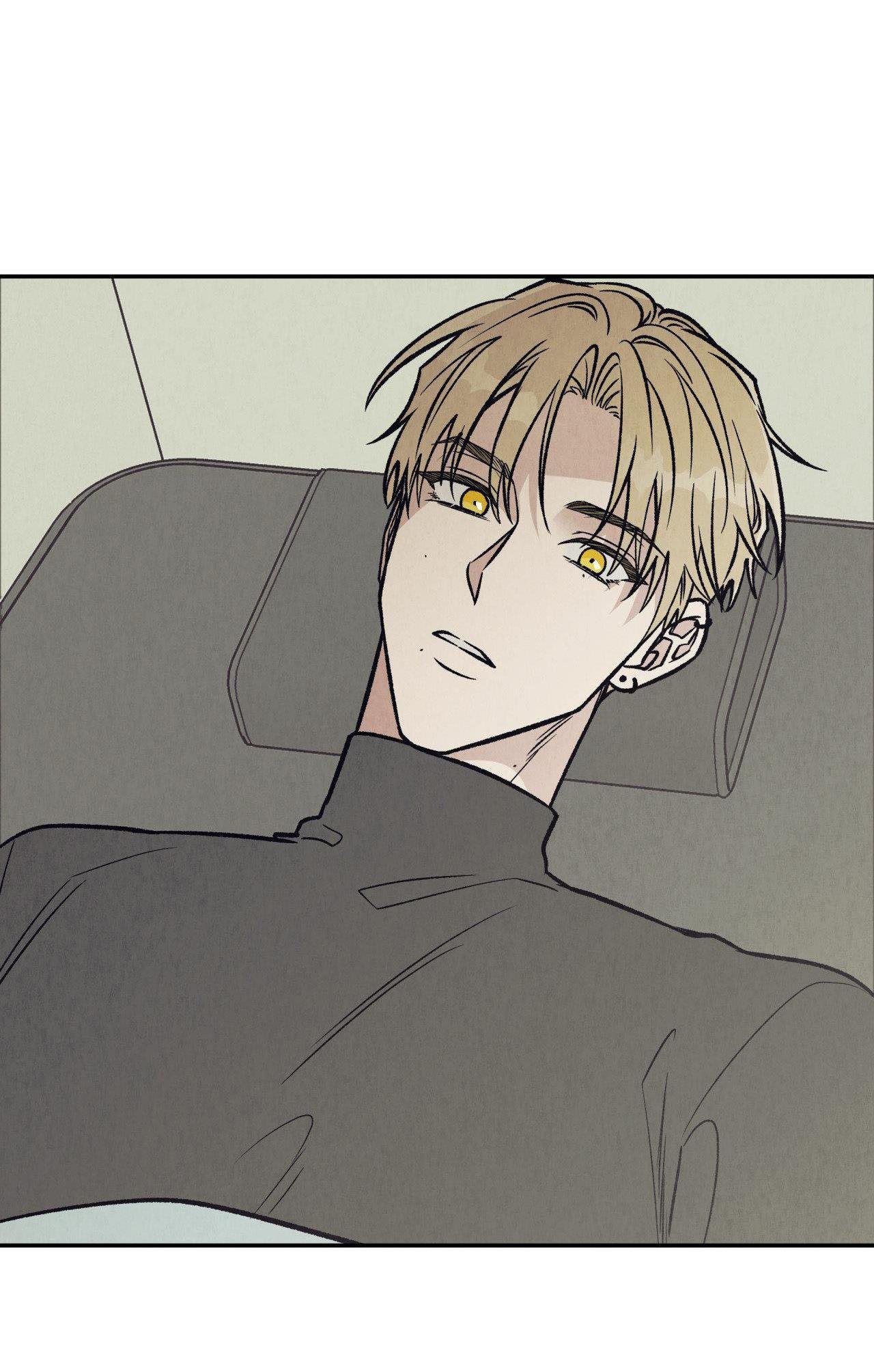 anh yêu em chapter 9 3