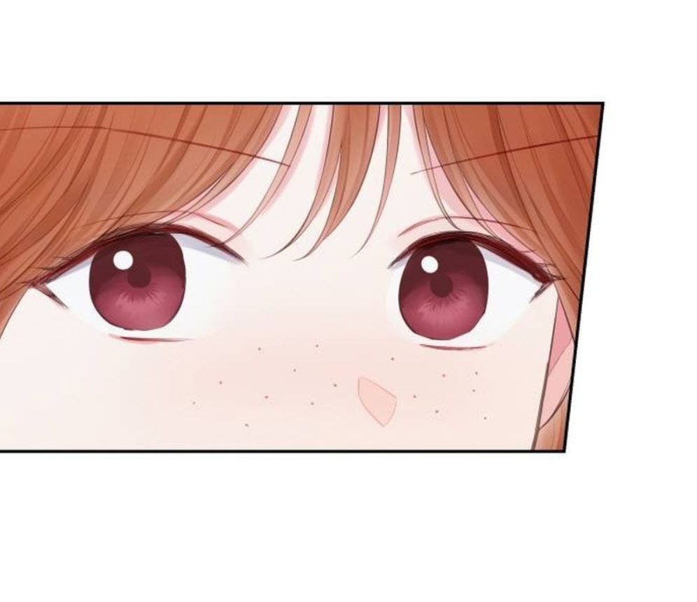 bastian chapter 54.1 7