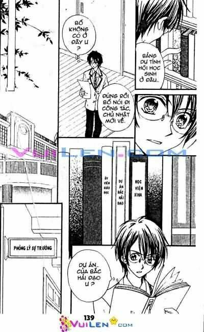 công chúa ẩm thực chapter 8 139