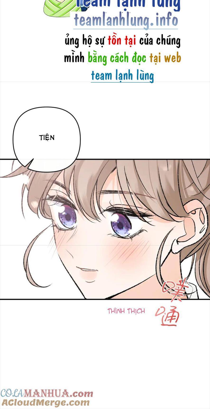 nhật ký tình yêu hằng ngày chapter 12 42