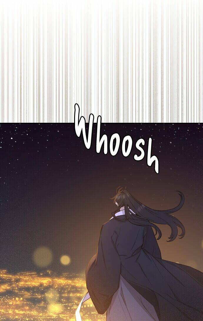 onsaemiro chapter 17 58