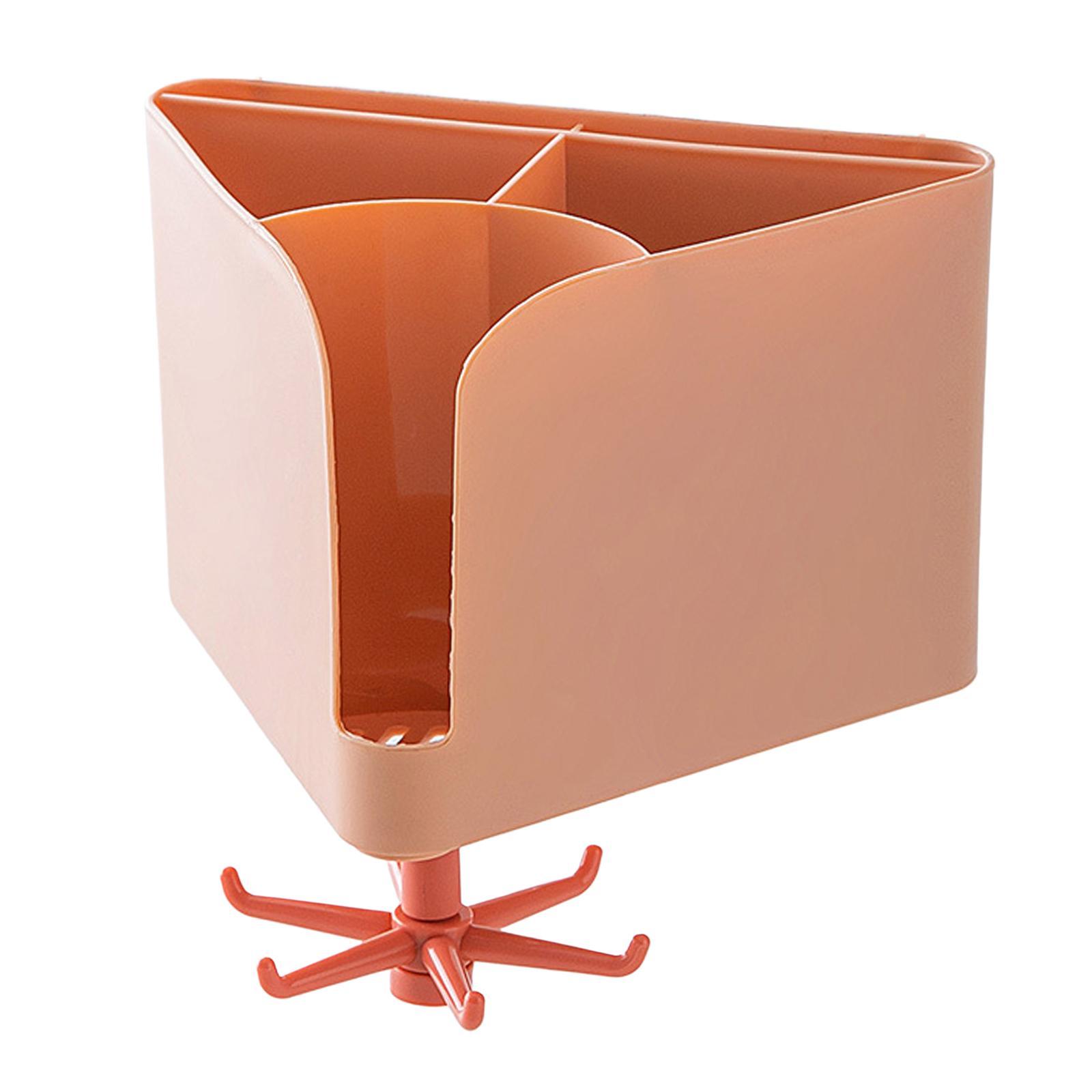 Kitchen Utensils Chopsticks Holder Drainable for Kitchen Tableware Household