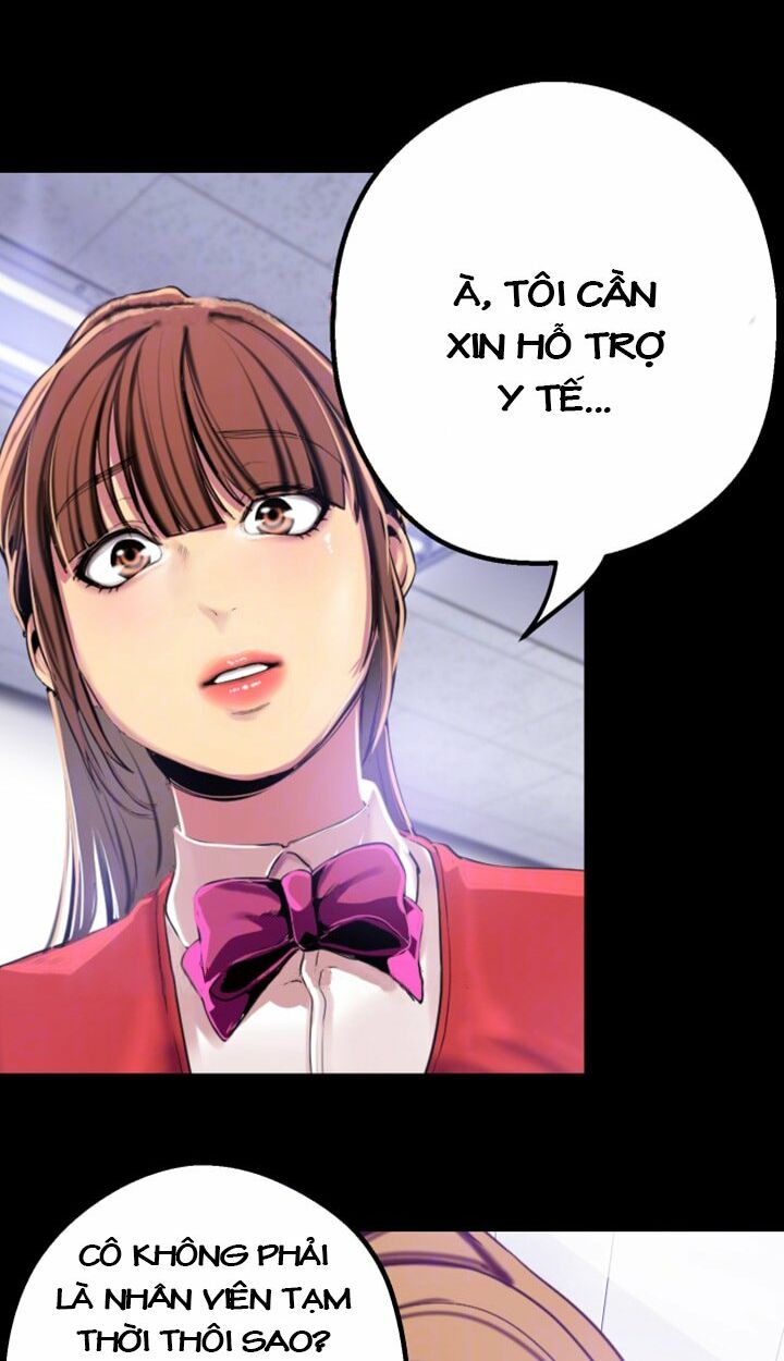 tân thế giới tuyệt vời chapter 19 57