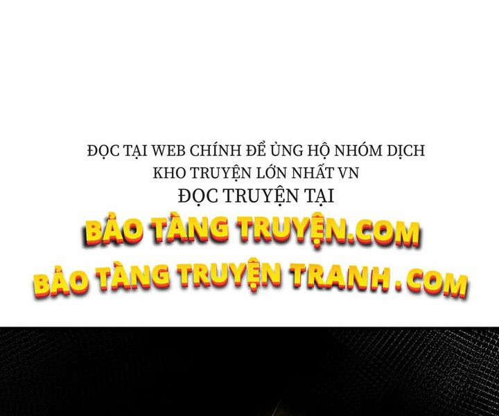 khát vọng trỗi dậy chapter 77 183