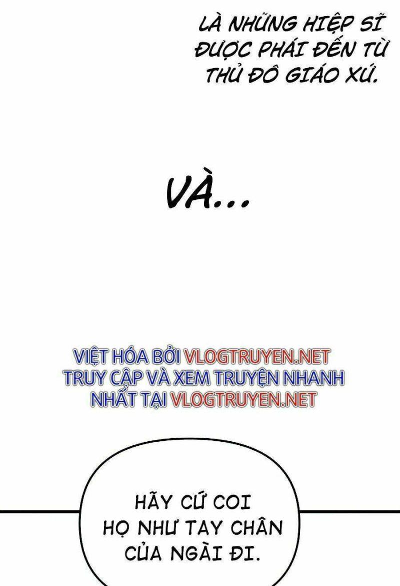 sự trở về của chiến thần tự sát chapter 21 86