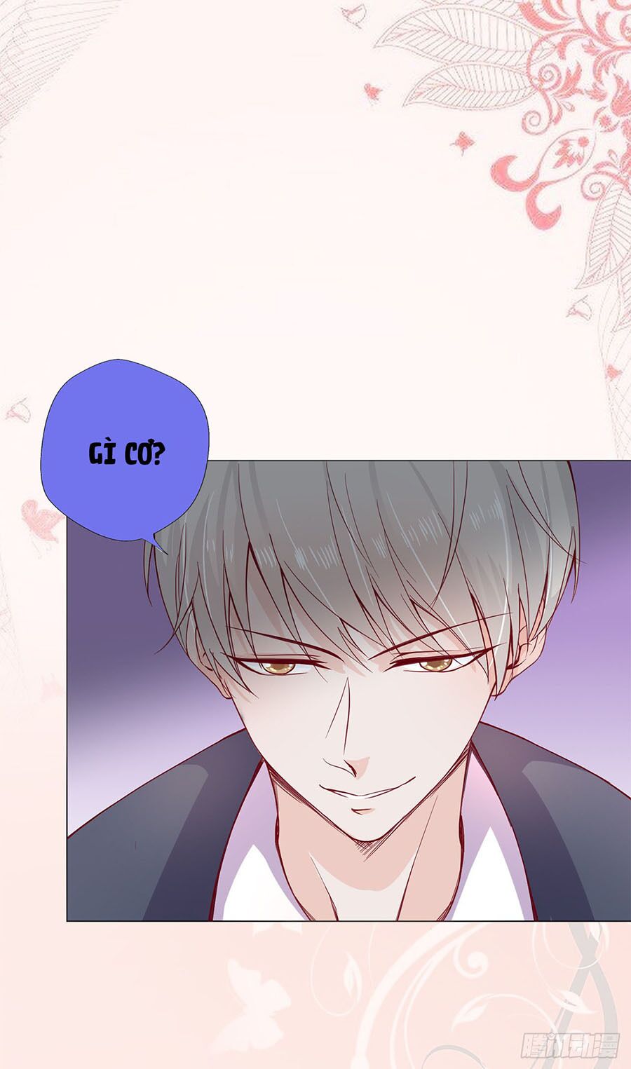 huynh khống công tước gả không được chapter 11.2 9