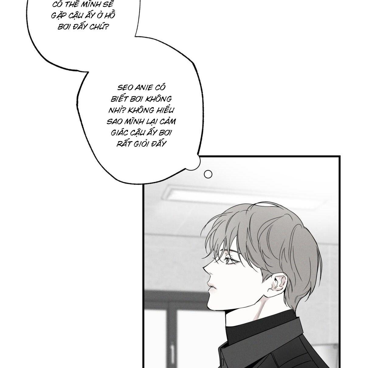 chàng giao pizza và gold palace chapter 42 98